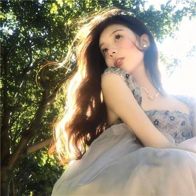 玛格丽塔的情人