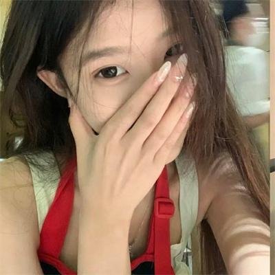 与狼共伍