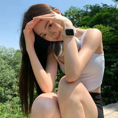 中年男的异世界网购生活