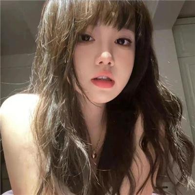 君子盟