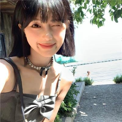 罪爱