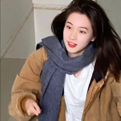 四方极爱