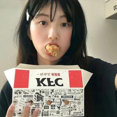 新铁血战士