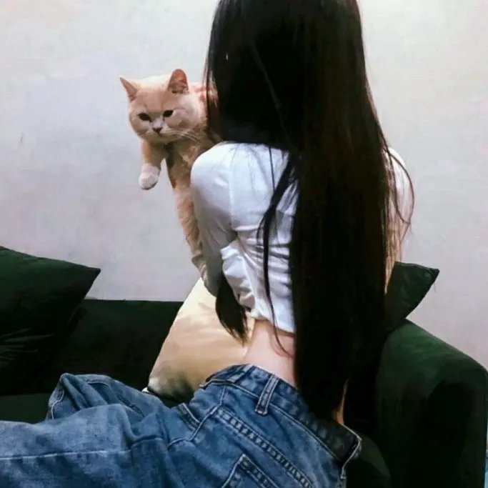 乳齿