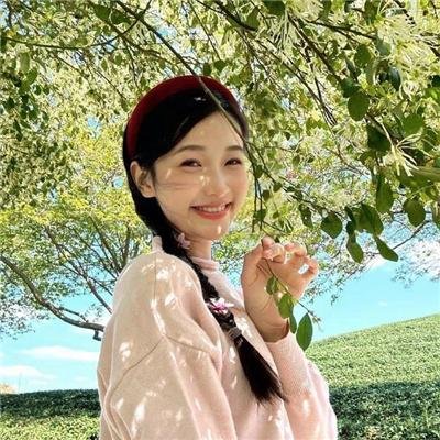 玩偶特工