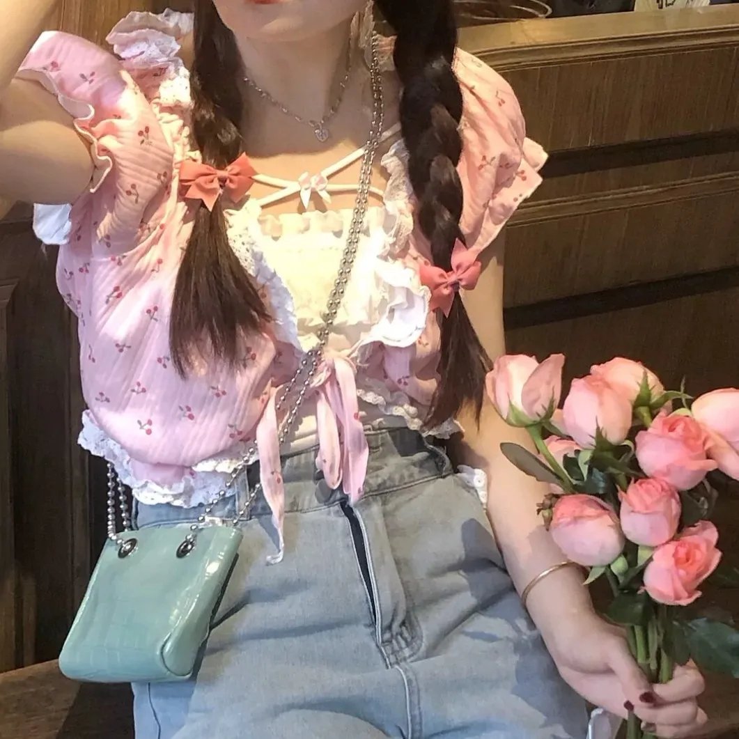 周四推理俱乐部