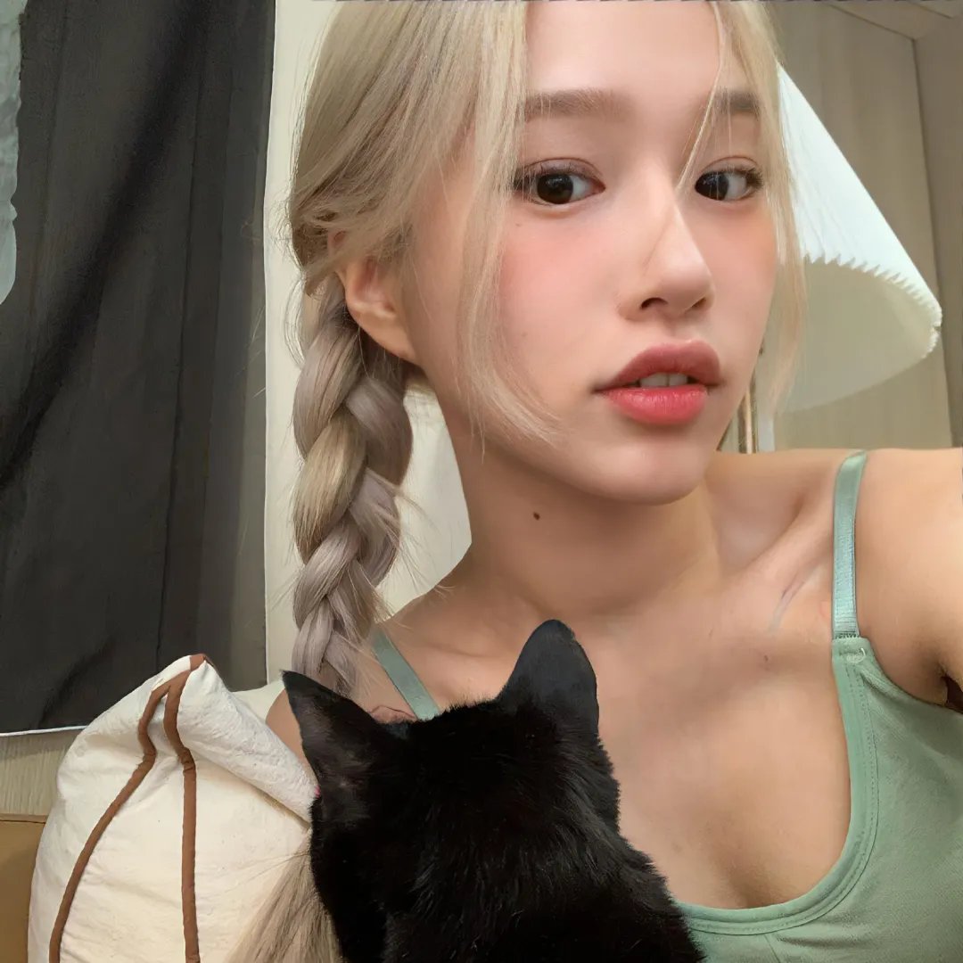 鬼．驱灵