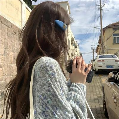东京无印女子物语