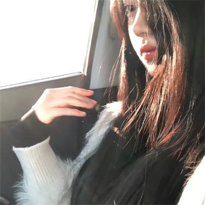玉女添丁
