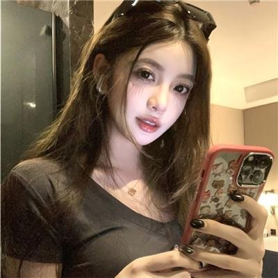 一个人的生命