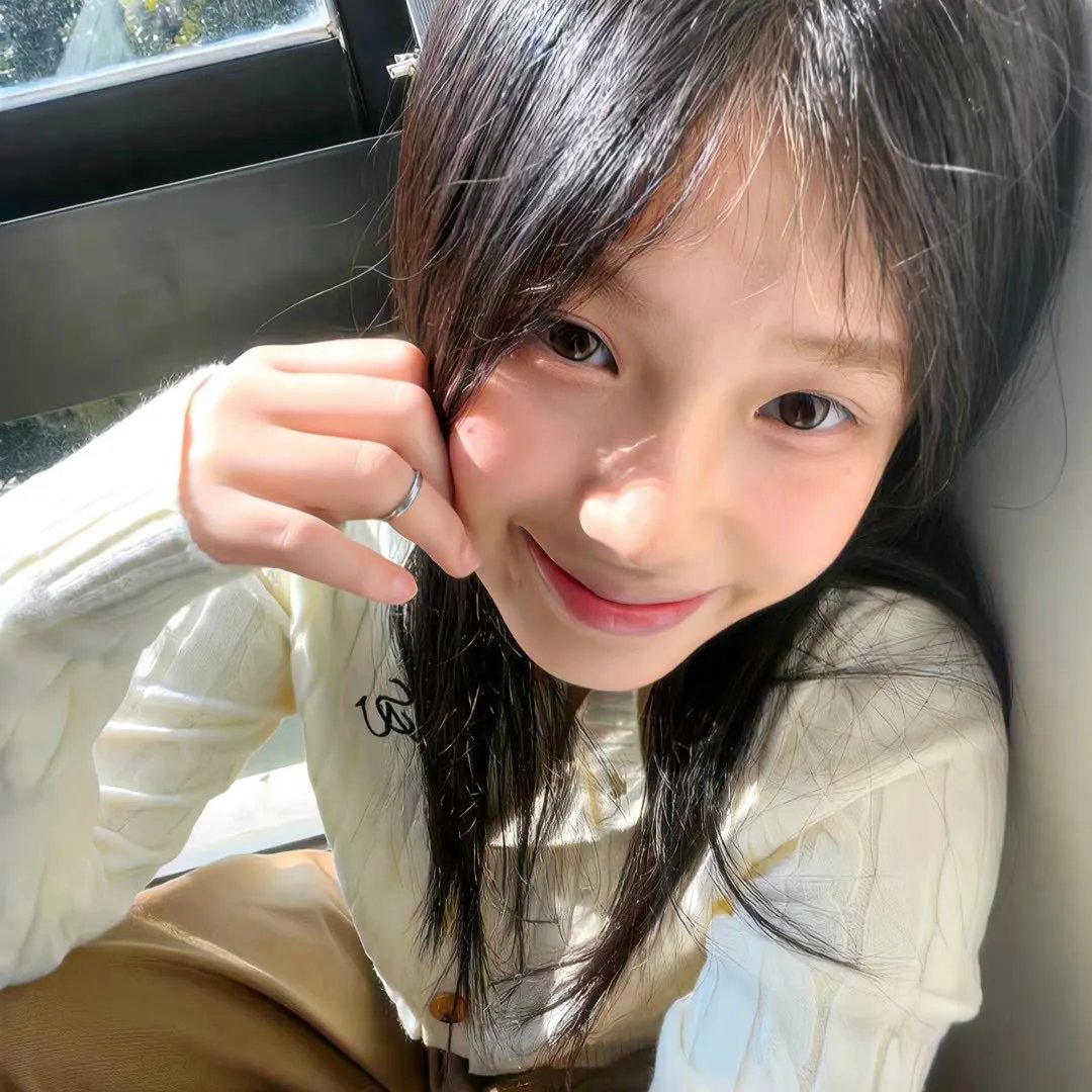 契卡