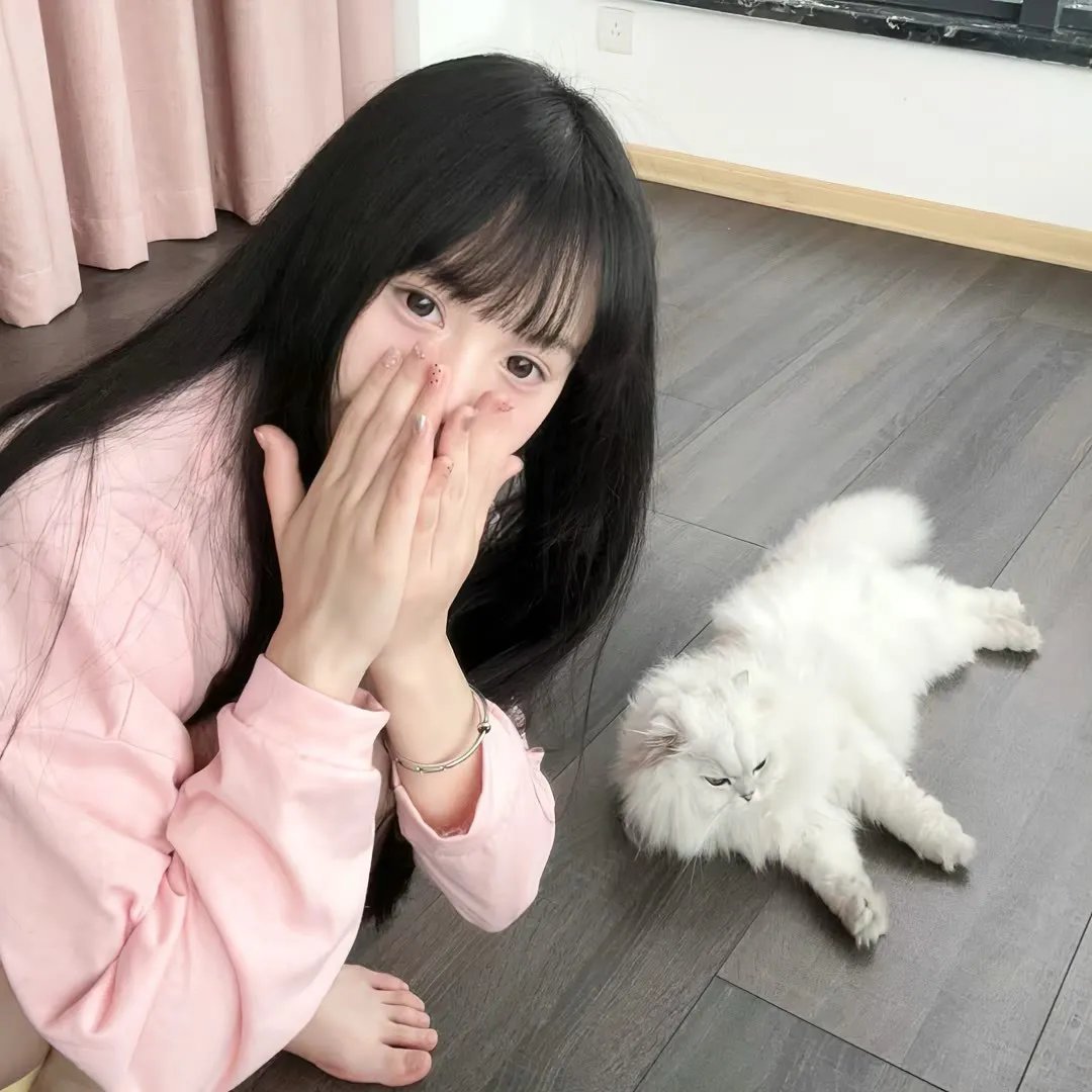 奔跑吧兄弟第四季