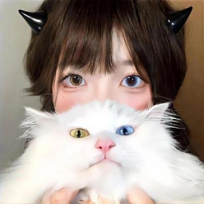 畸人艳迹