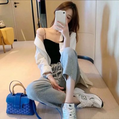 无敌雄师