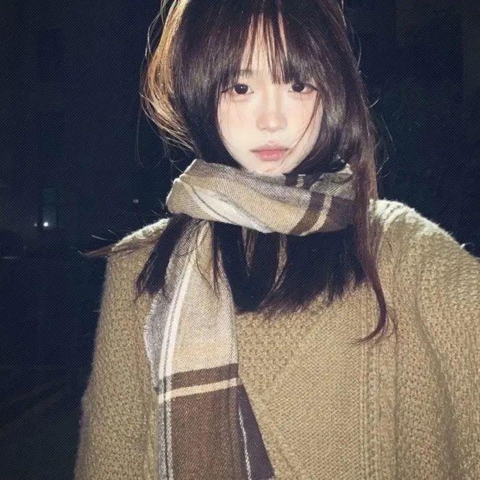 奈何寨主不好当