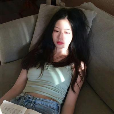 残酷青春