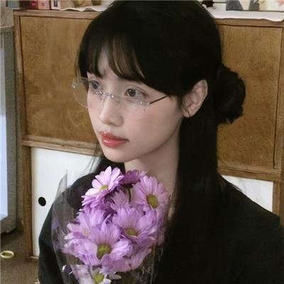 秋月