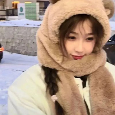 《罗刹人》