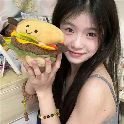 向往的生活老友记
