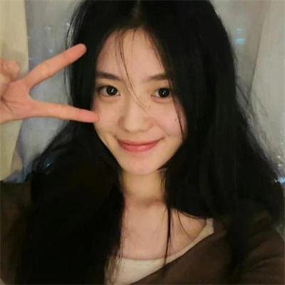 大家姐粤语