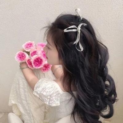 非对称较量