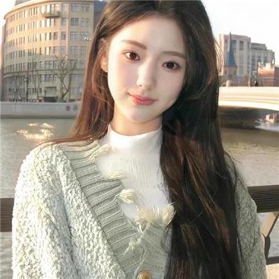 复仇好闺蜜