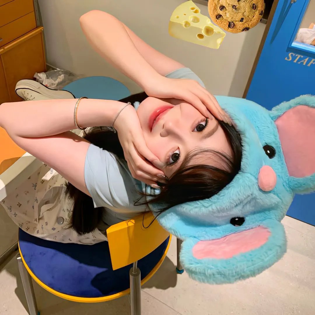 莉迪亚