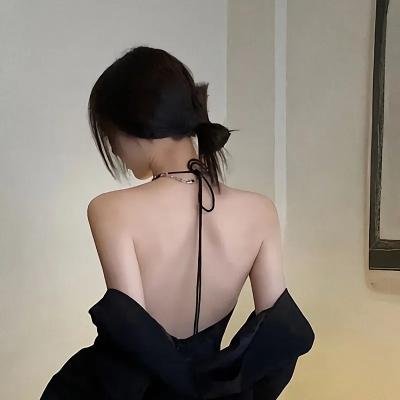 战栗特工