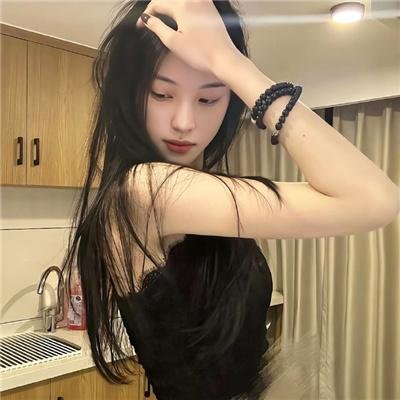 鱼与猫