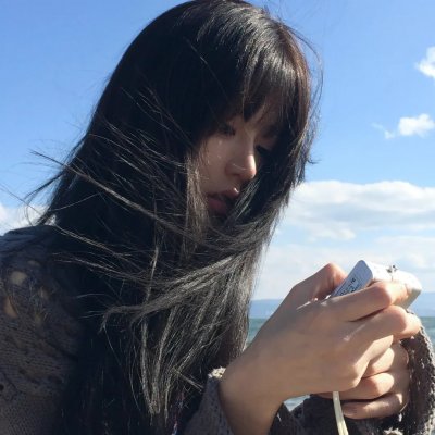 老无所依