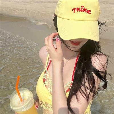 香岛美人窝