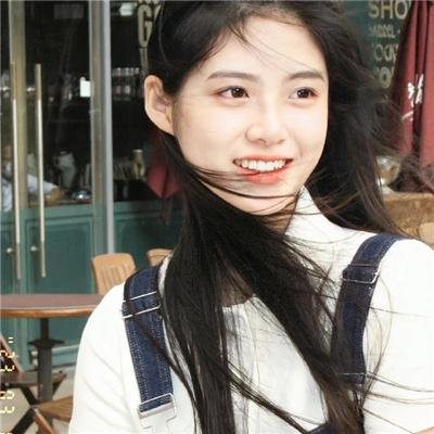 只因你是女子