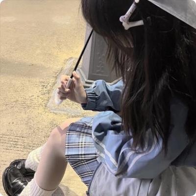 时髦境地