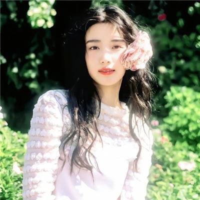 人生有梦