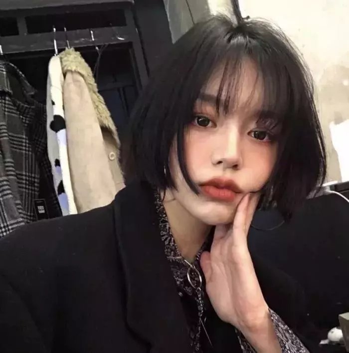 二龙湖村暖花开2