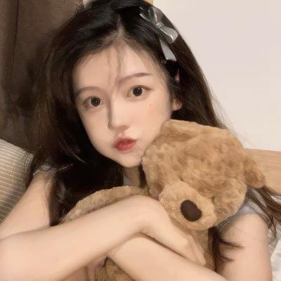 笃定发生