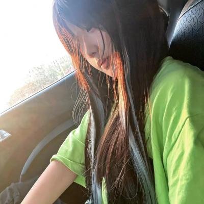 如风如云