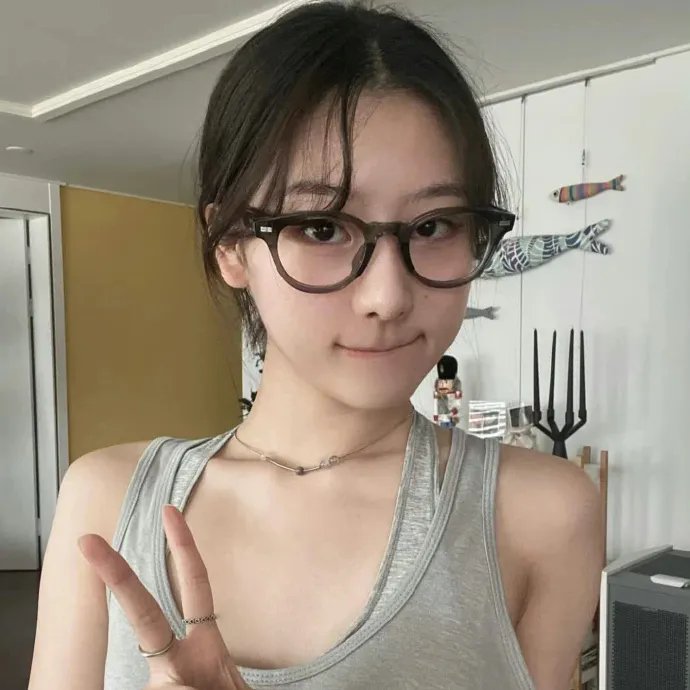 上流社会
