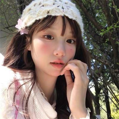 基缘巧合