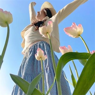 一号自由勇士